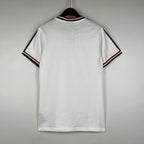 Fluminense retro 2014/15