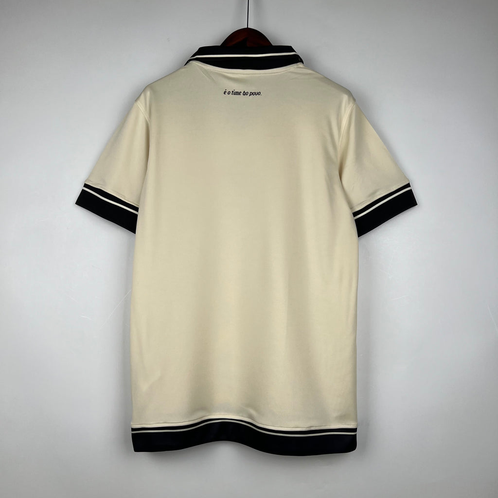 Corinthians edição especial 2023/24