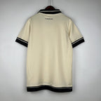 Corinthians edição especial 2023/24