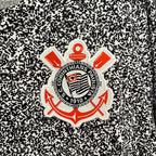 Corinthians edição especial 2023/24