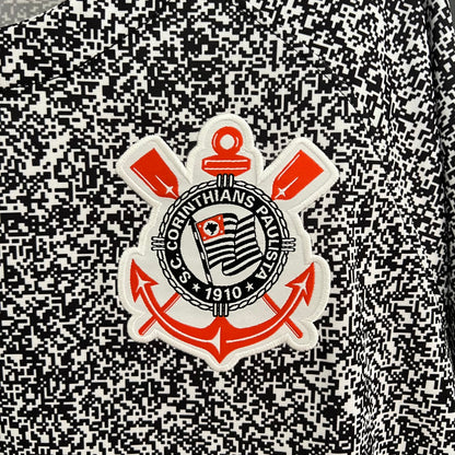 Corinthians edição especial 2023/24