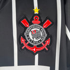 Corinthians Retrô 1997/98