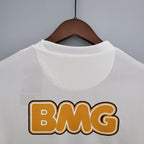 Santos Retrô 2011/12