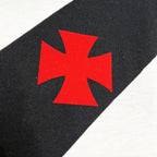 Vasco Da Gama Retrô 1988/89