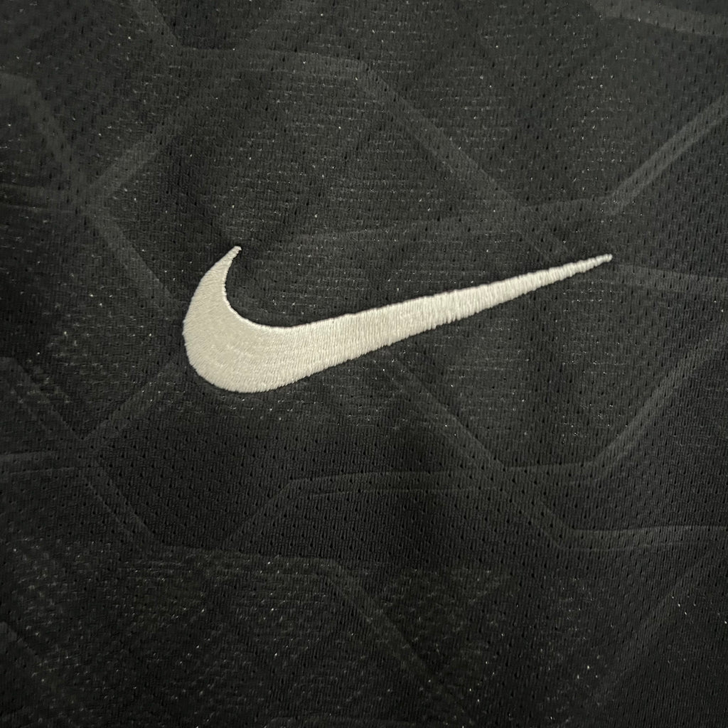 Corinthians retrô 2012/13