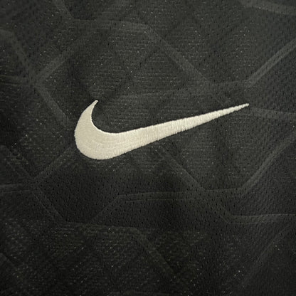 Corinthians retrô 2012/13