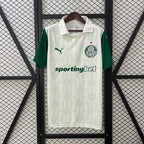Palmeiras 2025/26