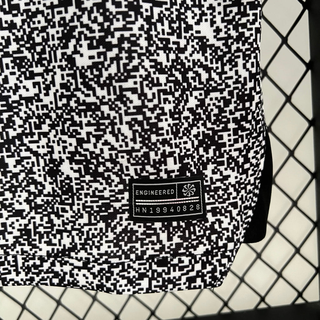 Corinthians edição especial 2023/24