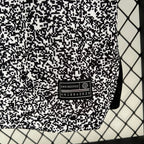 Corinthians edição especial 2023/24