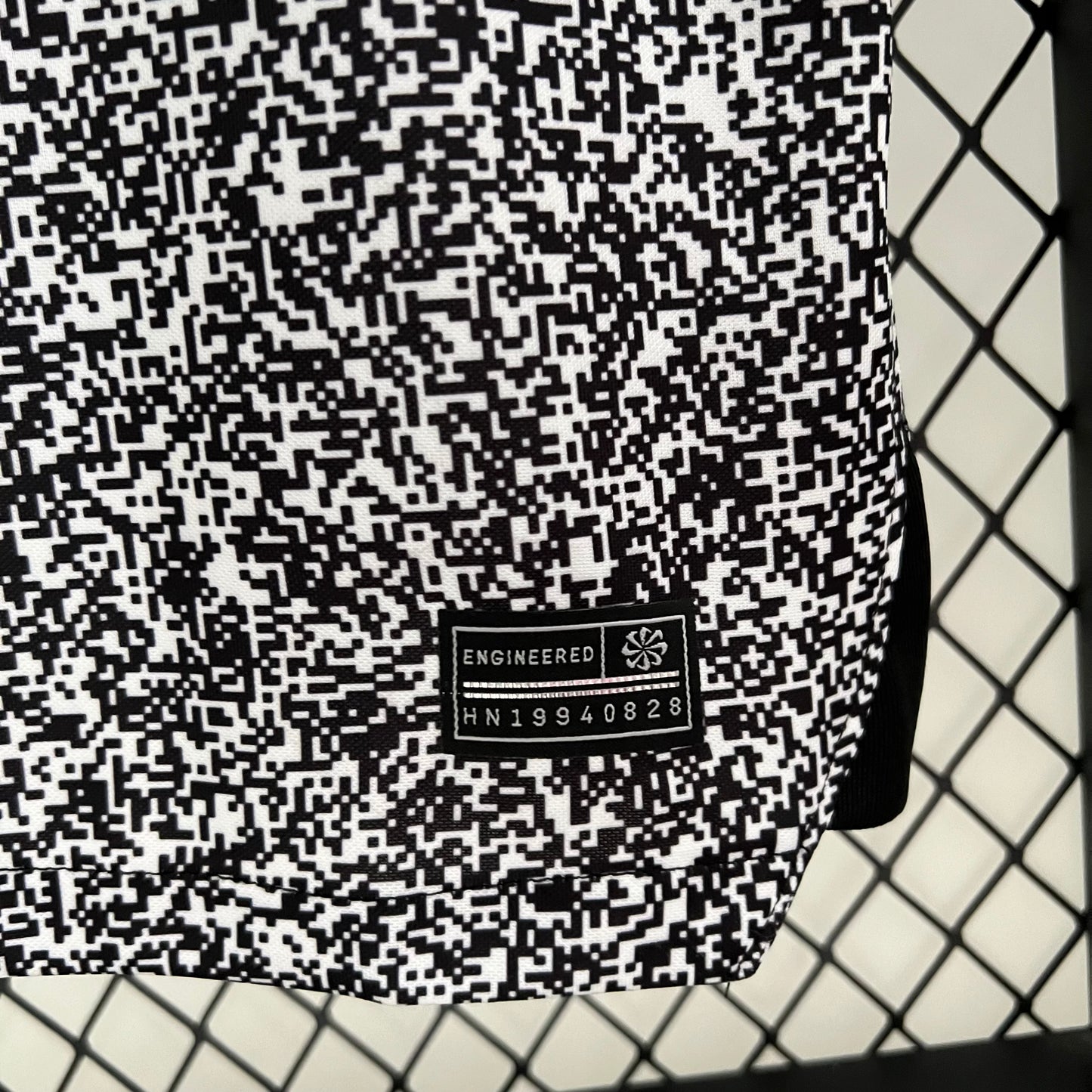 Corinthians edição especial 2023/24