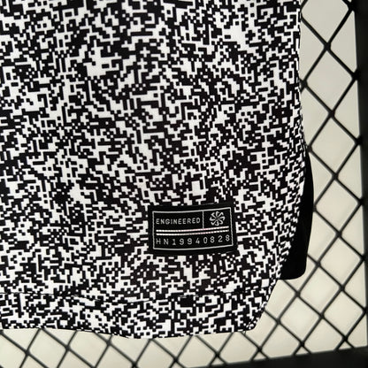 Corinthians edição especial 2023/24