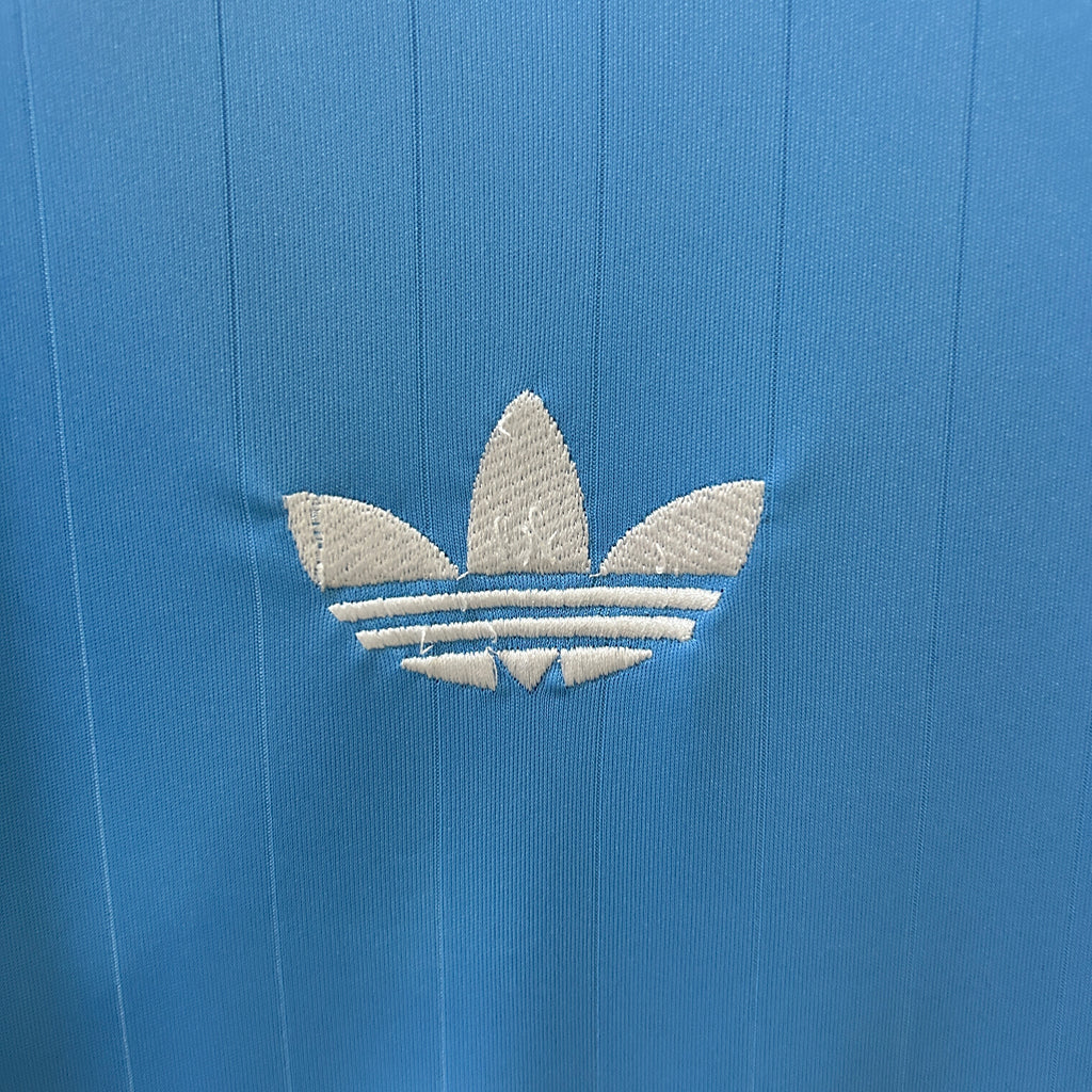 Inter Miami CF 2025/26