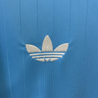 Inter Miami CF 2025/26