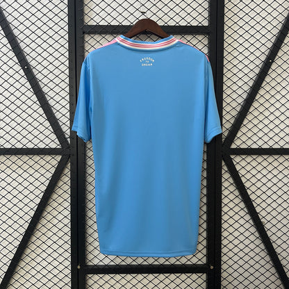 Inter Miami CF 2025/26