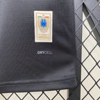 Olympique de Marseille edição especial 2024/25