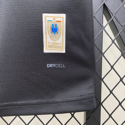 Olympique de Marseille edição especial 2024/25