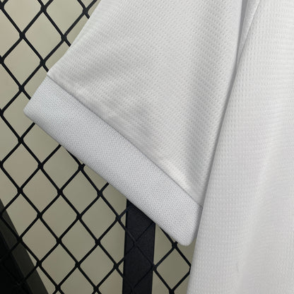 Olympique de Marseille edição especial 2024/25