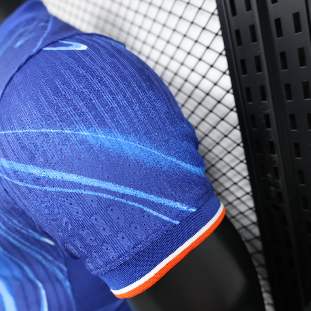 Chelsea Versão Jogador 2024/25