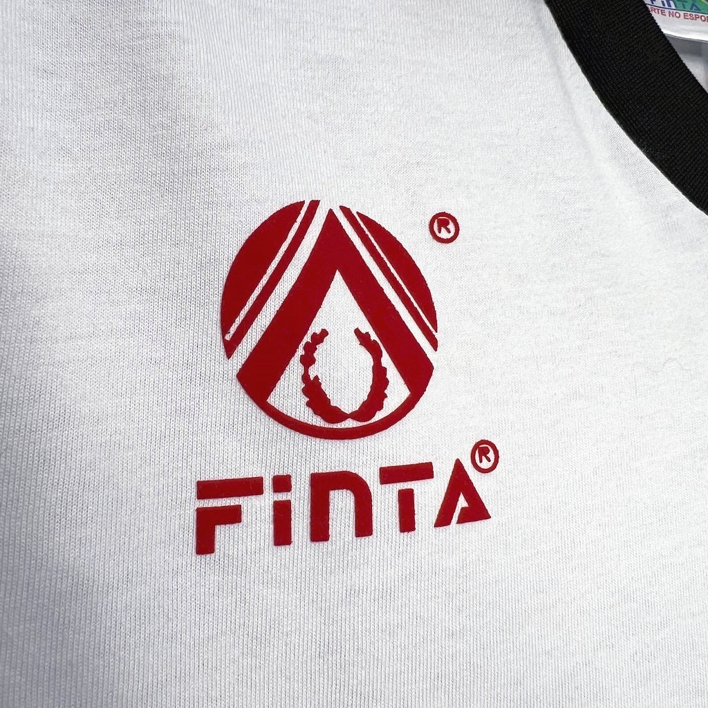 Vasco Da Gama Retrô 1988/89