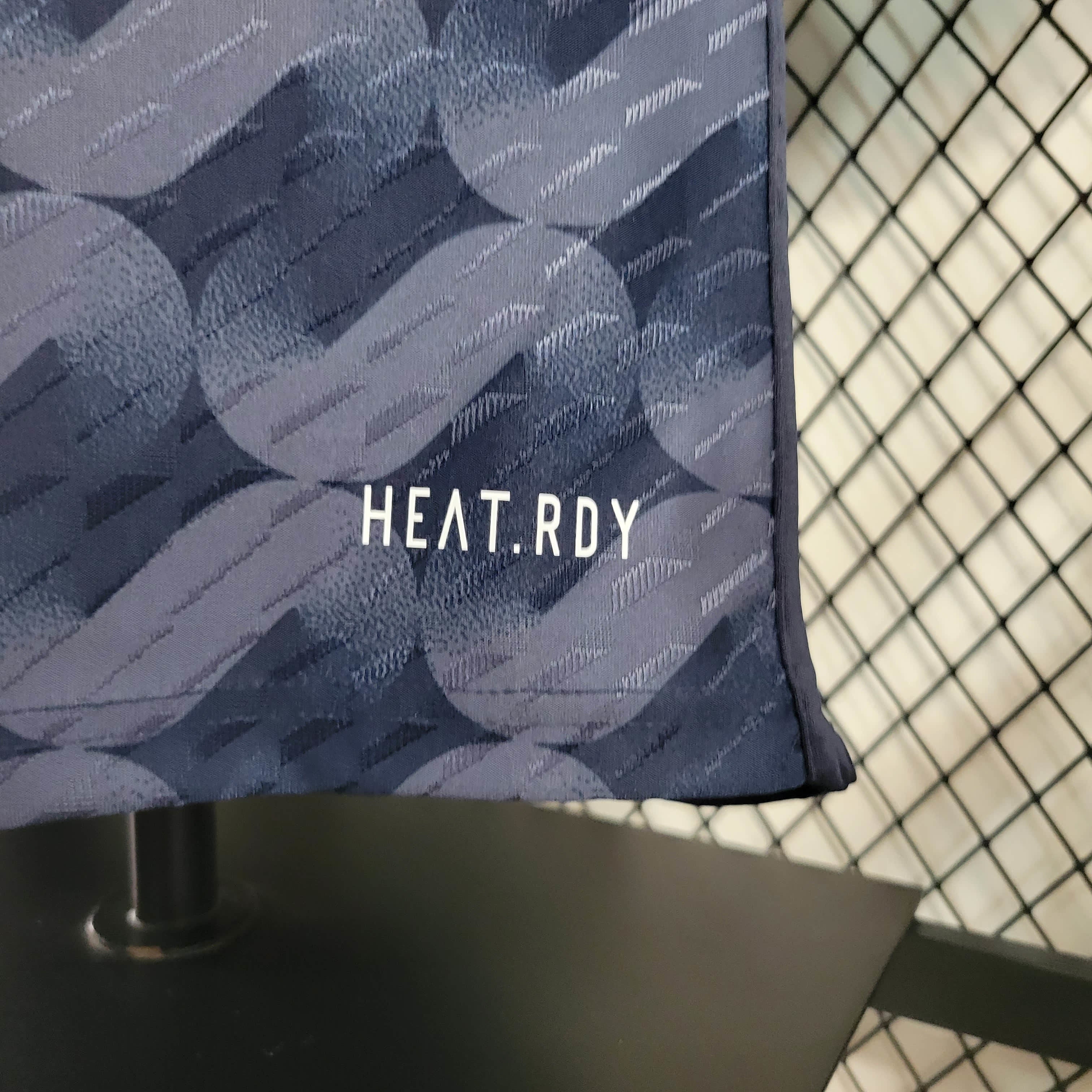 Real Madrid Versão Jogador 2023/24