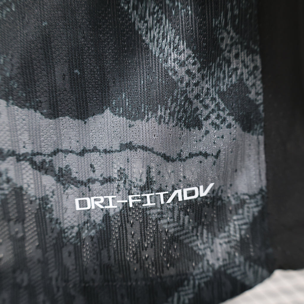 Chelsea Versão Jogador 2024/25