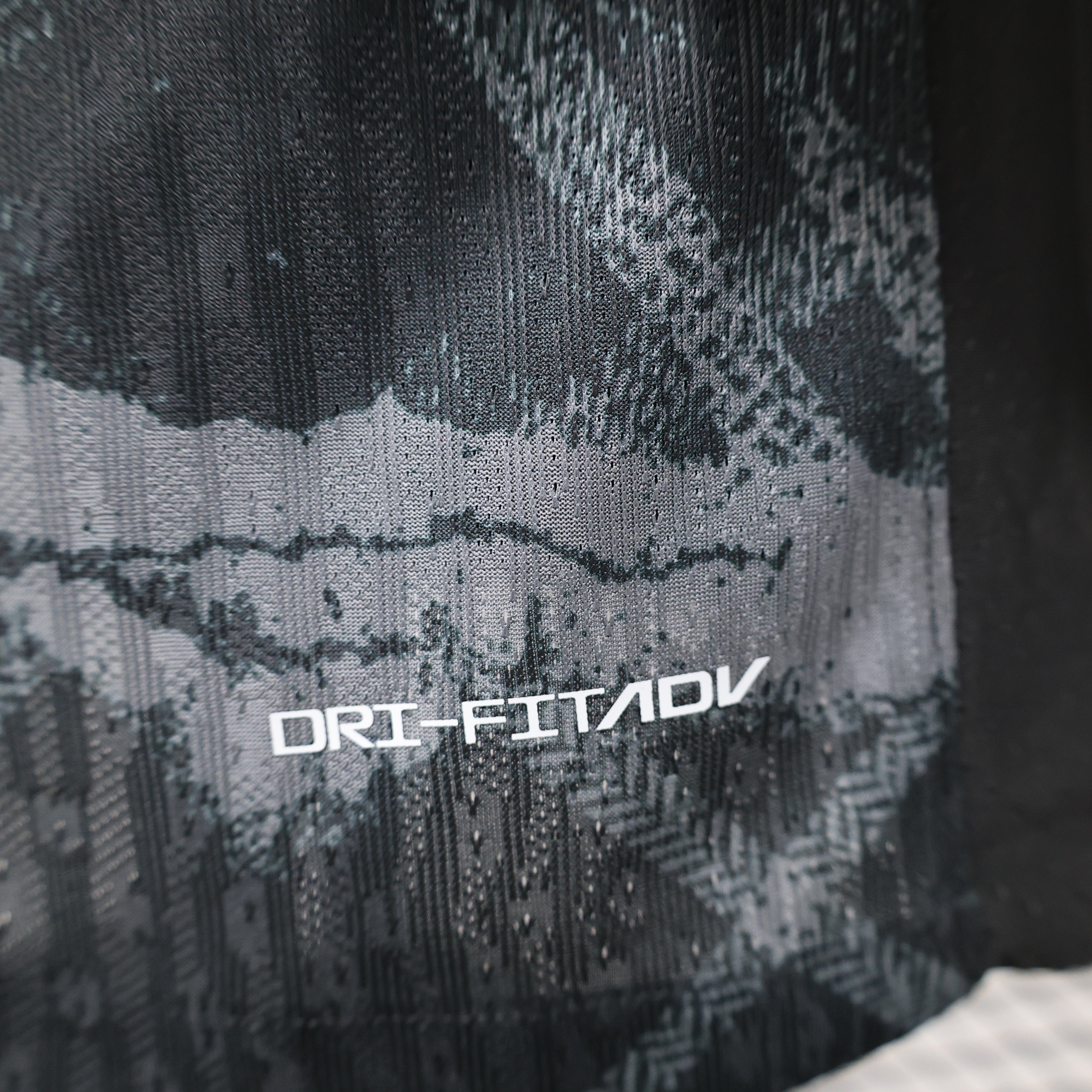 Chelsea Versão Jogador 2024/25