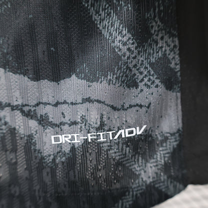 Chelsea Versão Jogador 2024/25