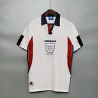 Inglaterra Retro 1998/99