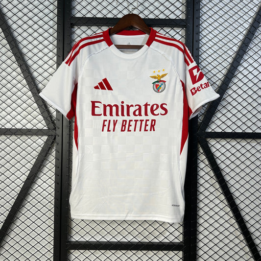 Benfica 2025/26