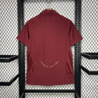 Arsenal Retrô 2005/06