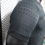 Corinthians Versão Jogador 2024/25