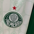 Palmeiras 2025/26