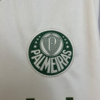Palmeiras retrô 1997