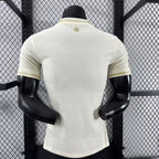 Flamengo Versão Jogador 2025/26