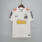 Santos Retrô 2011/12