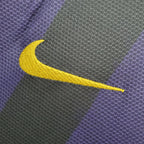 Corinthians Retrô 2009/10