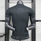 Corinthians Versão Jogador 2024/25