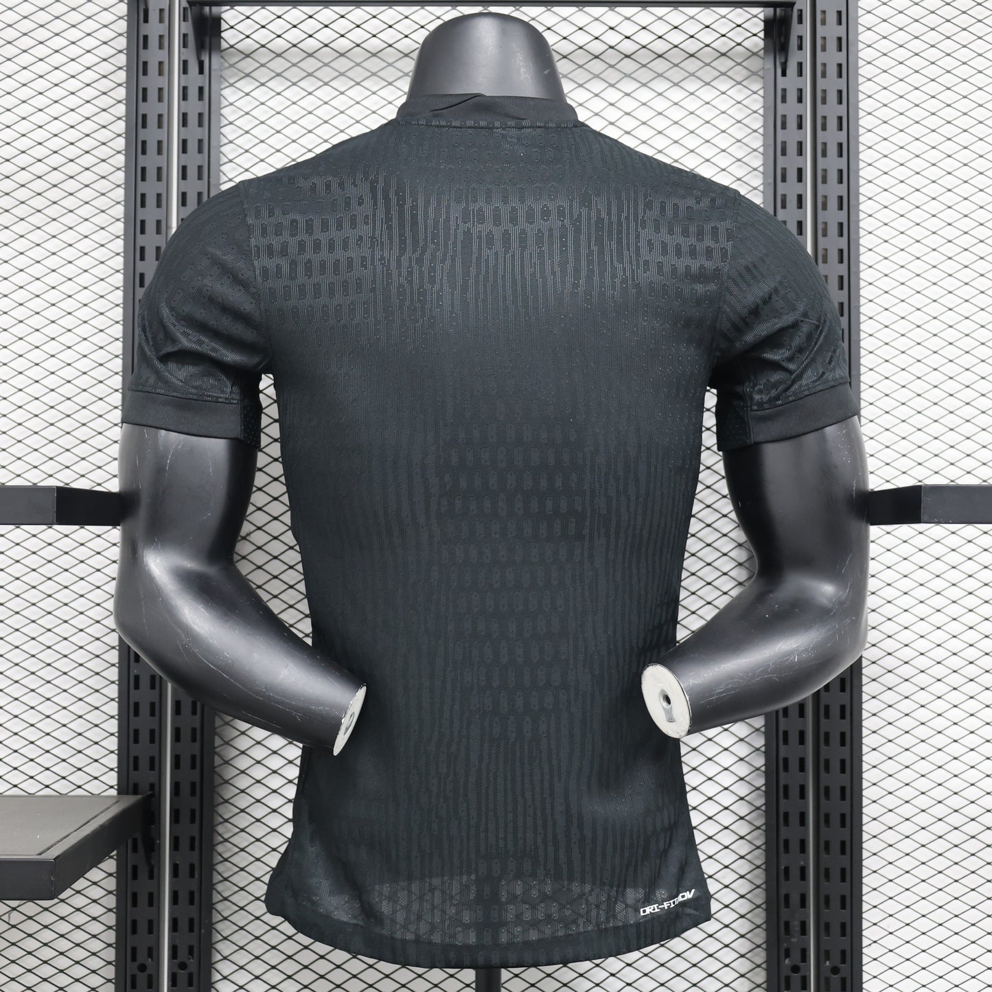 Corinthians Versão Jogador 2024/25