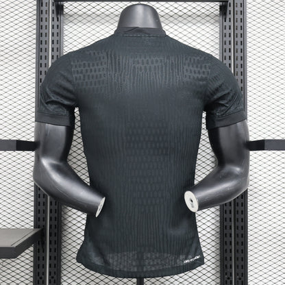 Corinthians Versão Jogador 2024/25