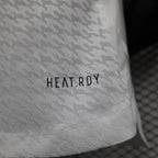 Real Madrid Versão Jogador 2024/25