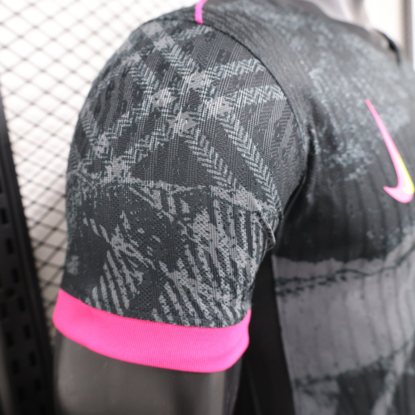 Chelsea Versão Jogador 2024/25