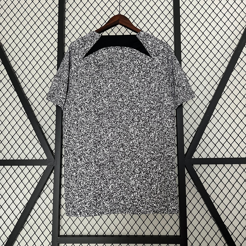 Corinthians edição especial 2023/24