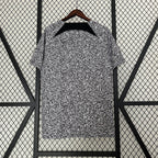 Corinthians edição especial 2023/24