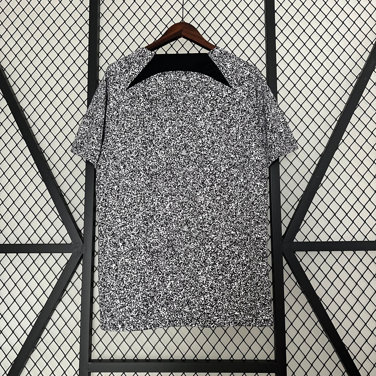 Corinthians edição especial 2023/24