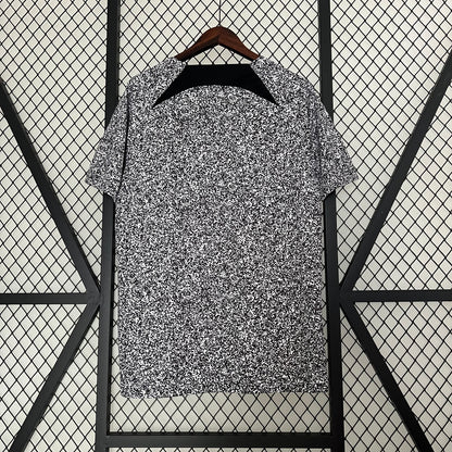 Corinthians edição especial 2023/24