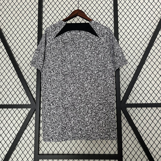 Corinthians edição especial 2023/24