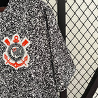 Corinthians edição especial 2023/24