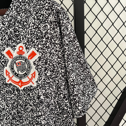 Corinthians edição especial 2023/24