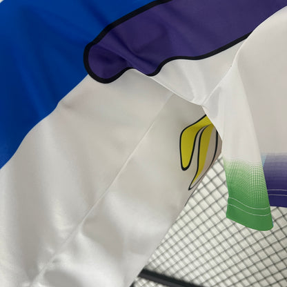 Brighton edição especial 2024/25