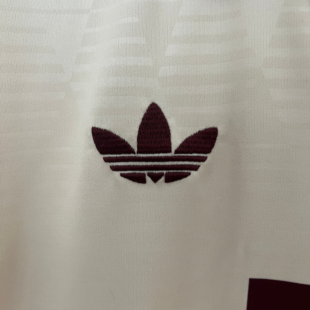 Bayern München 2024/25